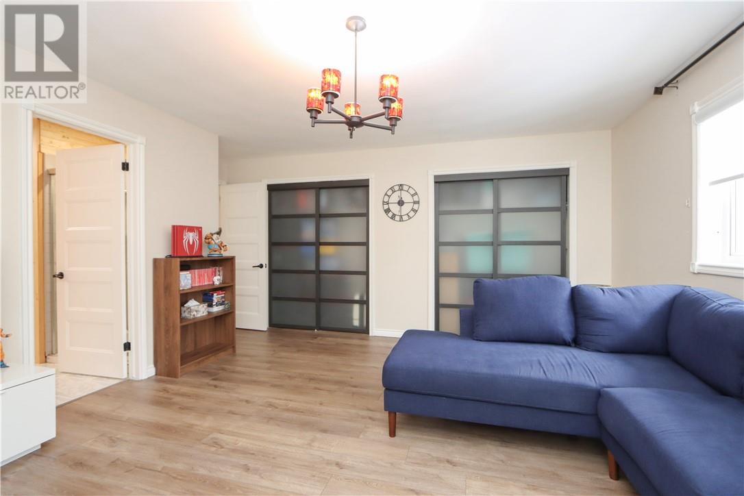 670 Moonrock Avenue, Sudbury, Ontario, P3E5Z6 — Photo 55