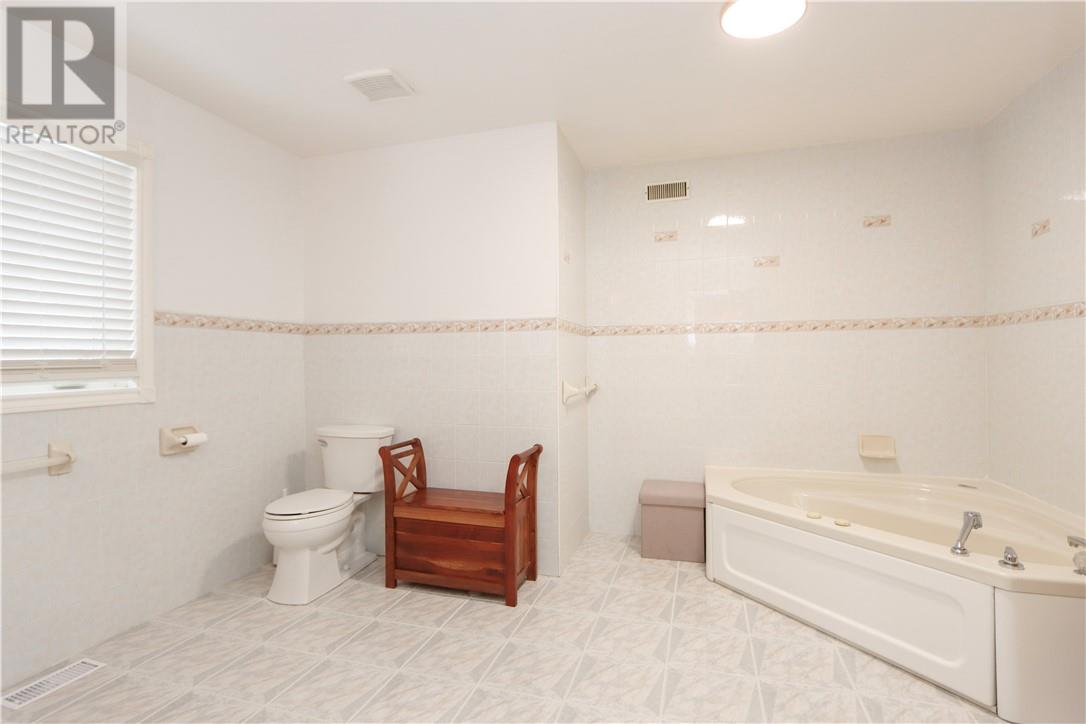 670 Moonrock Avenue, Sudbury, Ontario, P3E5Z6 — Photo 36