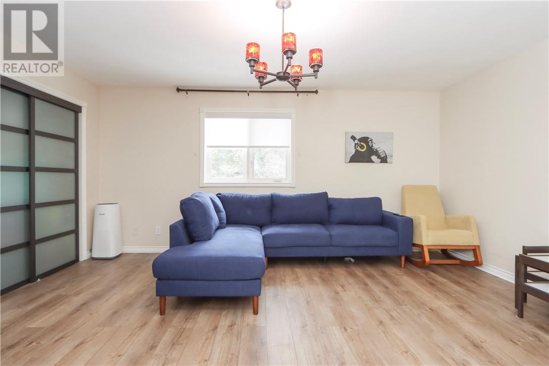 670 Moonrock Avenue, Sudbury, Ontario, P3E5Z6 — Photo 40
