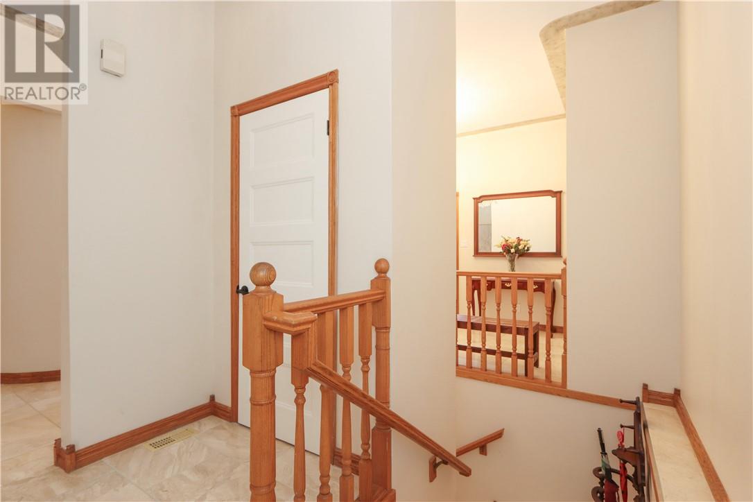 670 Moonrock Avenue, Sudbury, Ontario, P3E5Z6 — Photo 38