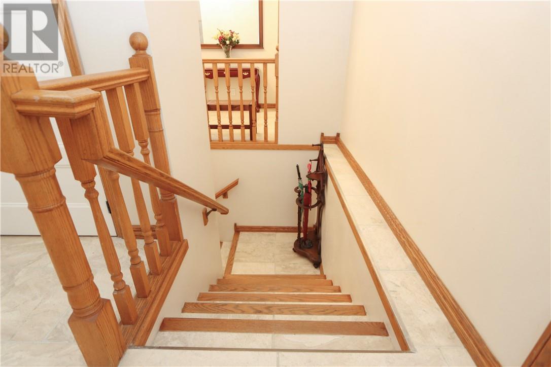 670 Moonrock Avenue, Sudbury, Ontario, P3E5Z6 — Photo 74