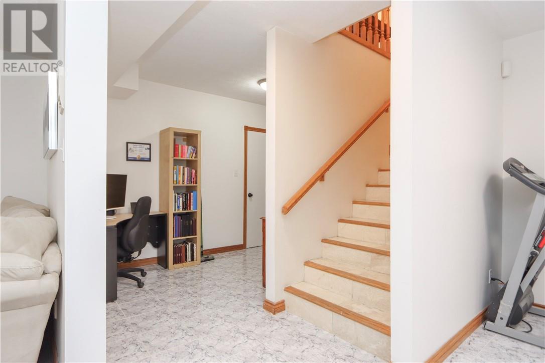 670 Moonrock Avenue, Sudbury, Ontario, P3E5Z6 — Photo 33
