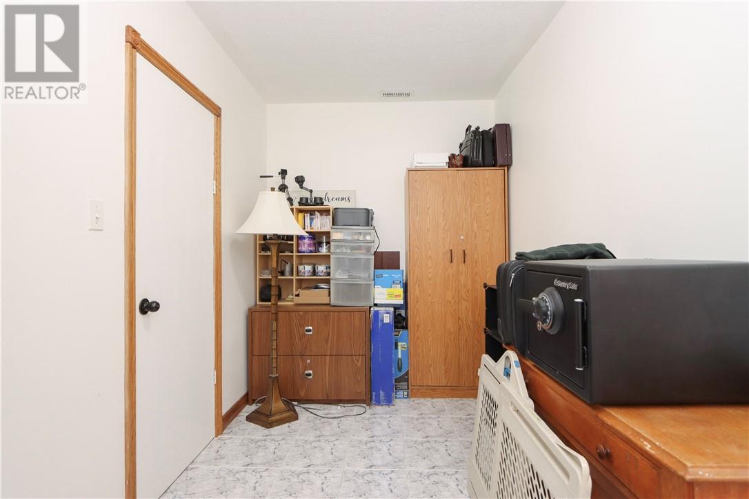 670 Moonrock Avenue, Sudbury, Ontario, P3E5Z6 — Photo 51