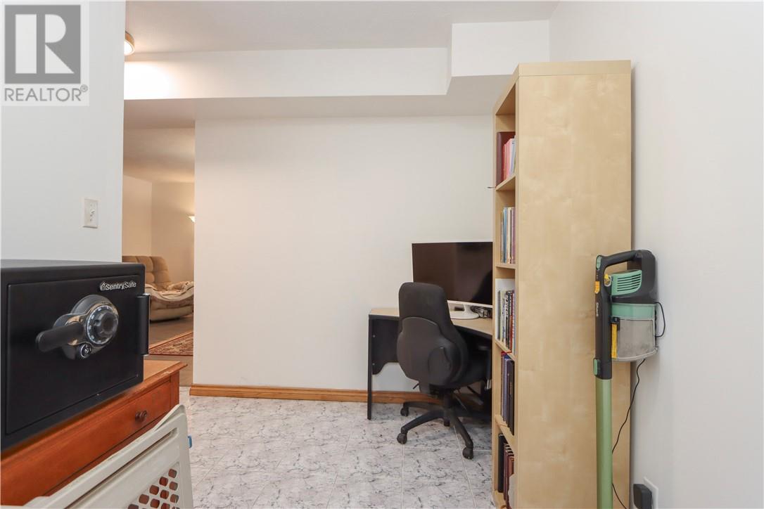 670 Moonrock Avenue, Sudbury, Ontario, P3E5Z6 — Photo 26
