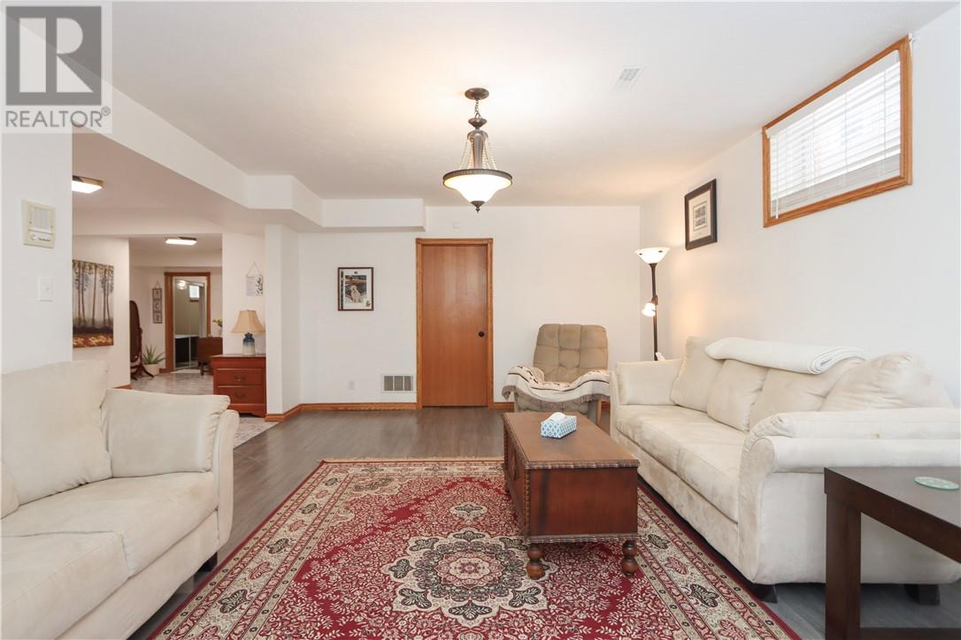 670 Moonrock Avenue, Sudbury, Ontario, P3E5Z6 — Photo 24