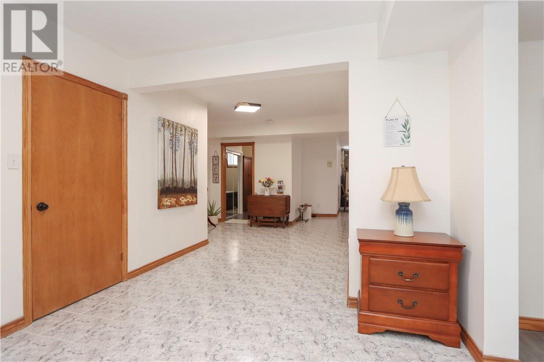 670 Moonrock Avenue, Sudbury, Ontario, P3E5Z6 — Photo 66