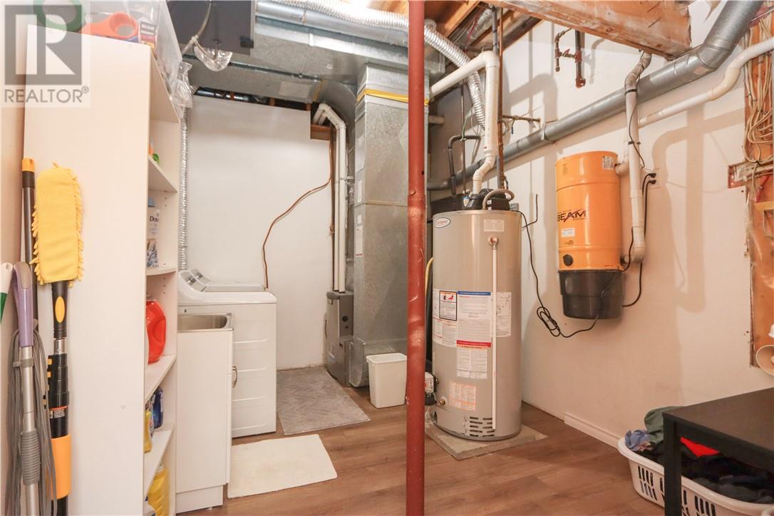 670 Moonrock Avenue, Sudbury, Ontario, P3E5Z6 — Photo 25