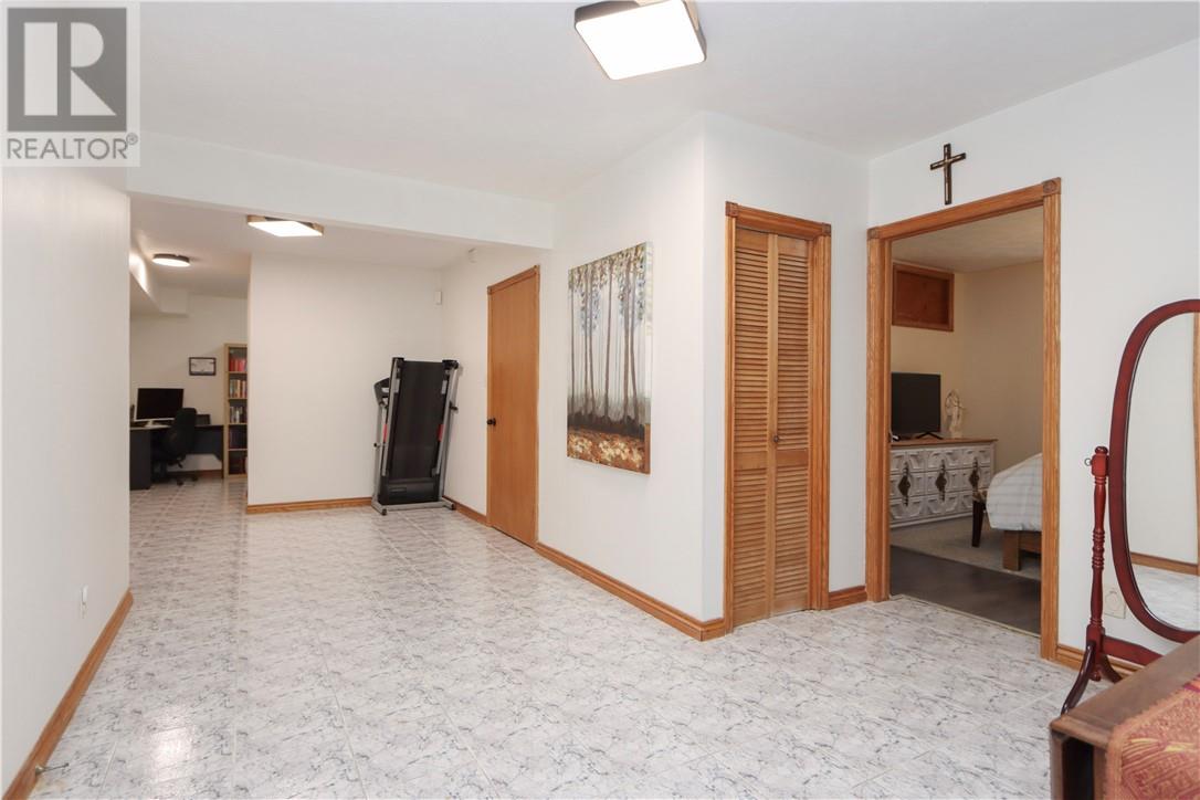 670 Moonrock Avenue, Sudbury, Ontario, P3E5Z6 — Photo 45