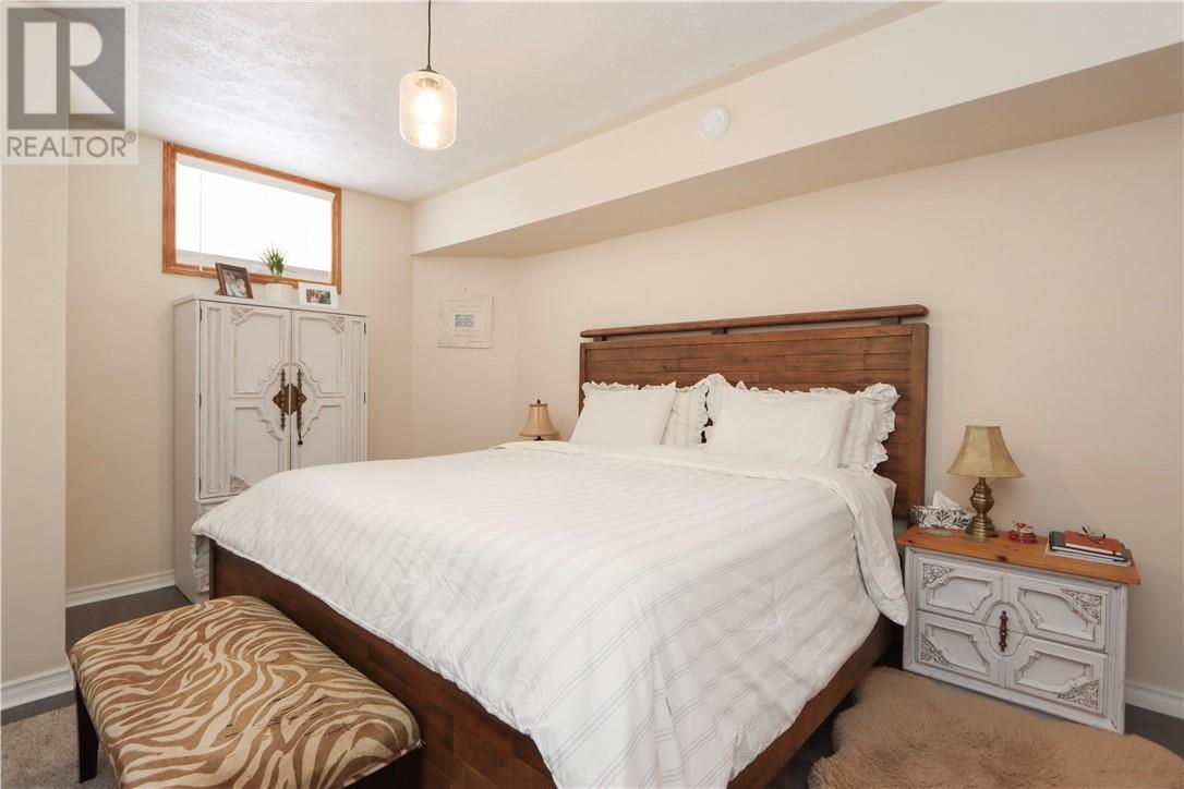 670 Moonrock Avenue, Sudbury, Ontario, P3E5Z6 — Photo 6
