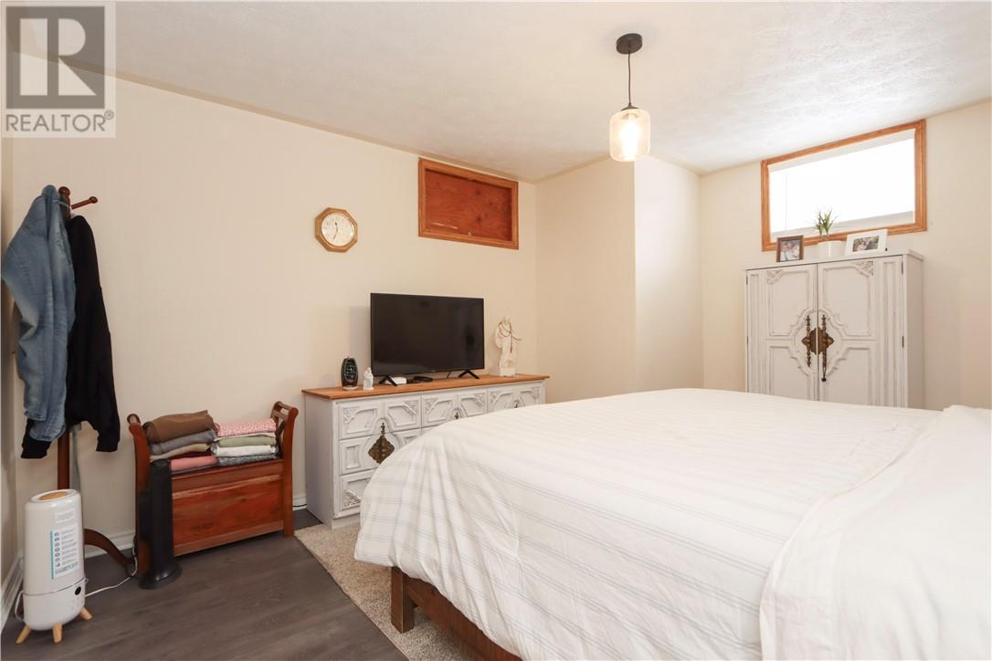 670 Moonrock Avenue, Sudbury, Ontario, P3E5Z6 — Photo 64