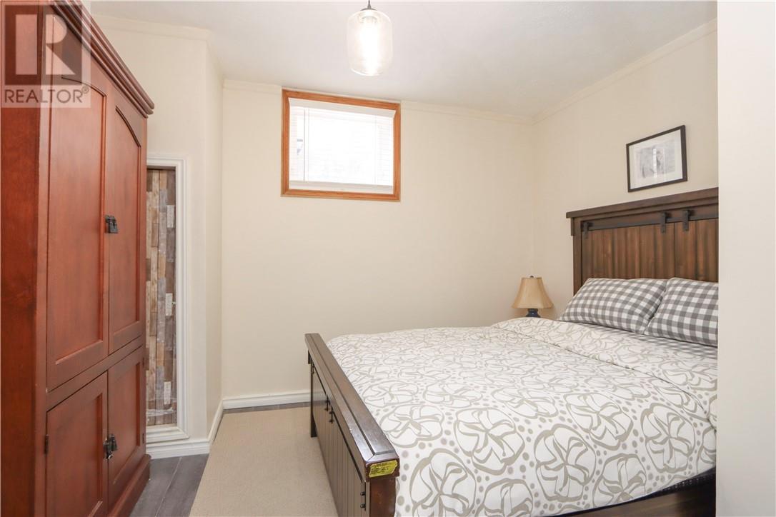 670 Moonrock Avenue, Sudbury, Ontario, P3E5Z6 — Photo 46