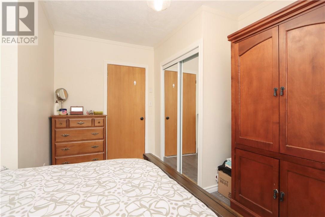 670 Moonrock Avenue, Sudbury, Ontario, P3E5Z6 — Photo 69