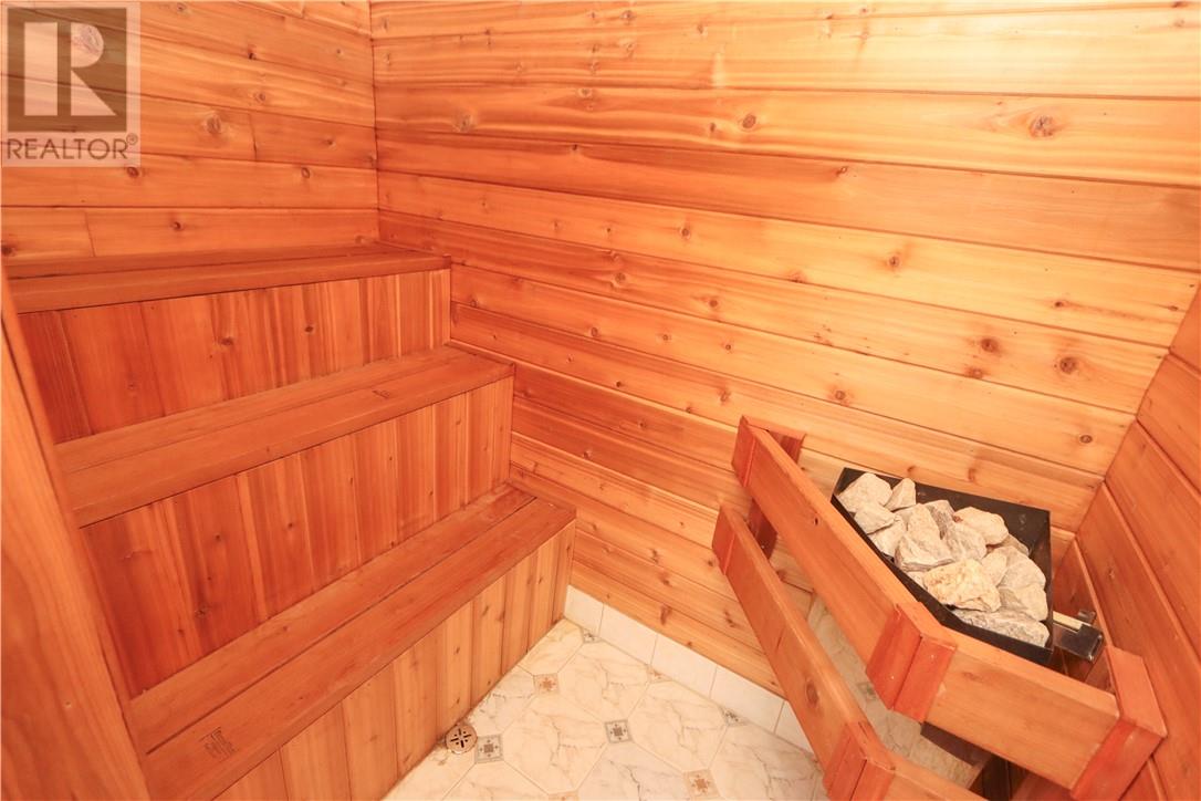 670 Moonrock Avenue, Sudbury, Ontario, P3E5Z6 — Photo 37