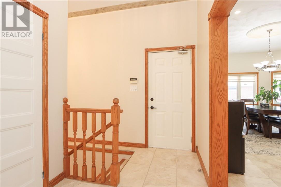 670 Moonrock Avenue, Sudbury, Ontario, P3E5Z6 — Photo 10