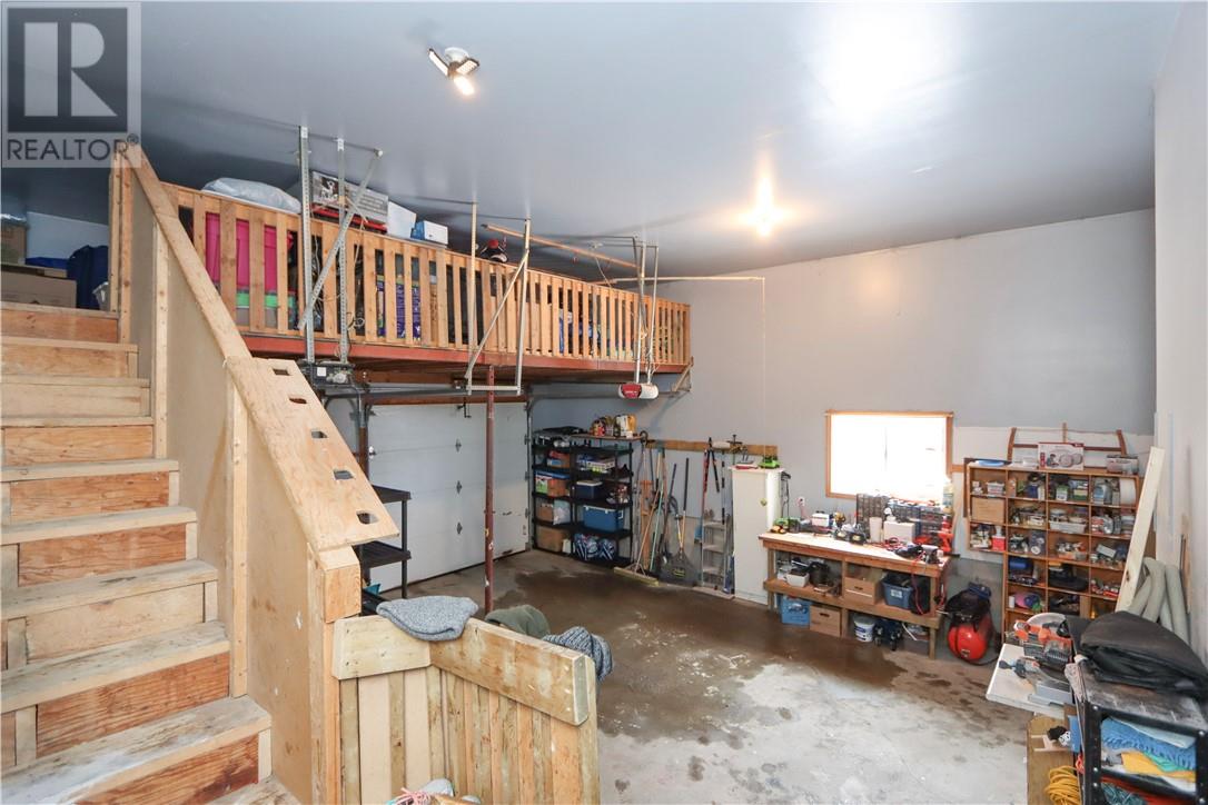 670 Moonrock Avenue, Sudbury, Ontario, P3E5Z6 — Photo 86