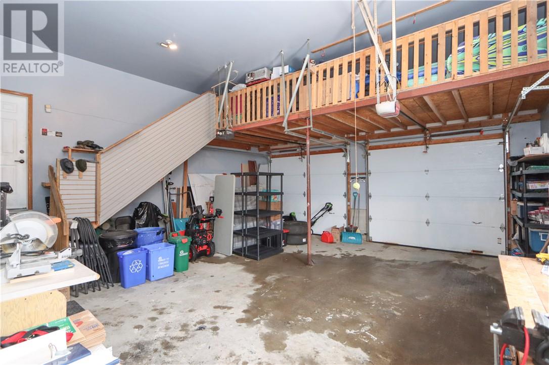 670 Moonrock Avenue, Sudbury, Ontario, P3E5Z6 — Photo 19