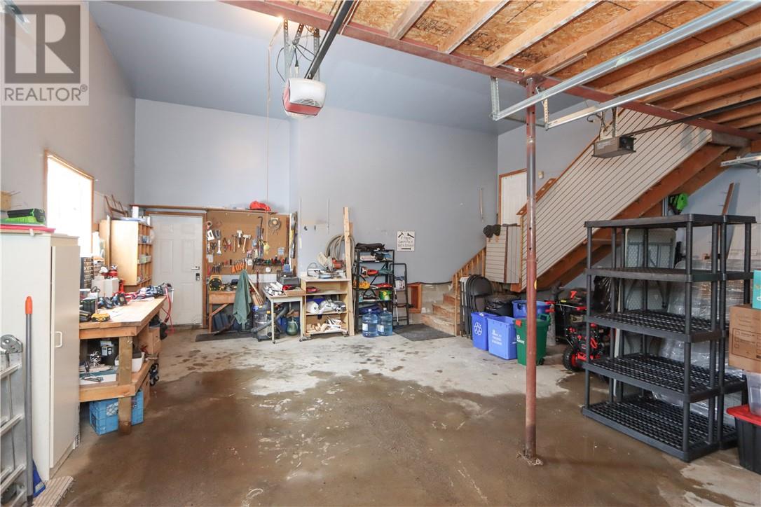 670 Moonrock Avenue, Sudbury, Ontario, P3E5Z6 — Photo 4