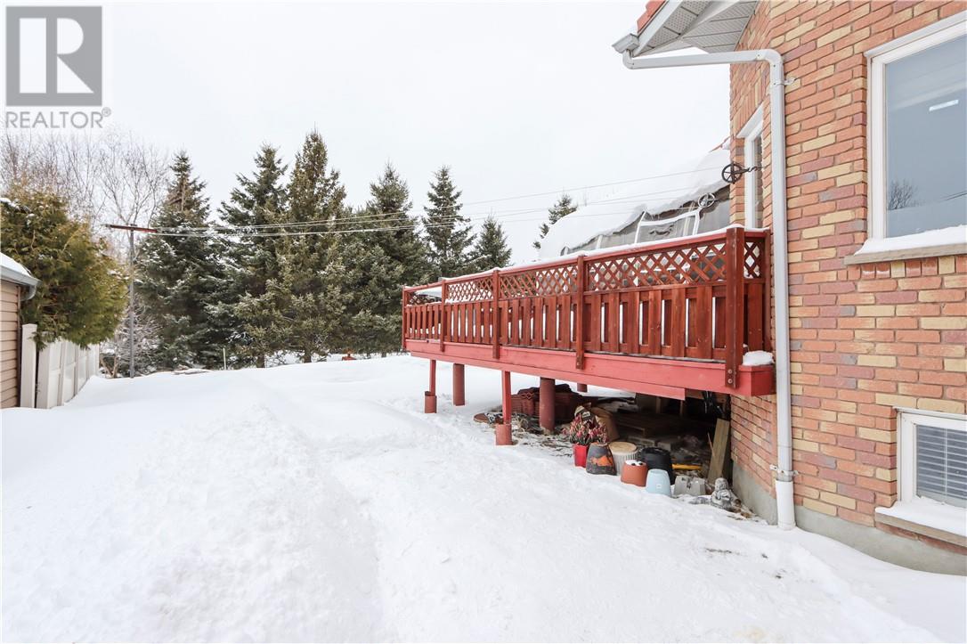 670 Moonrock Avenue, Sudbury, Ontario, P3E5Z6 — Photo 78