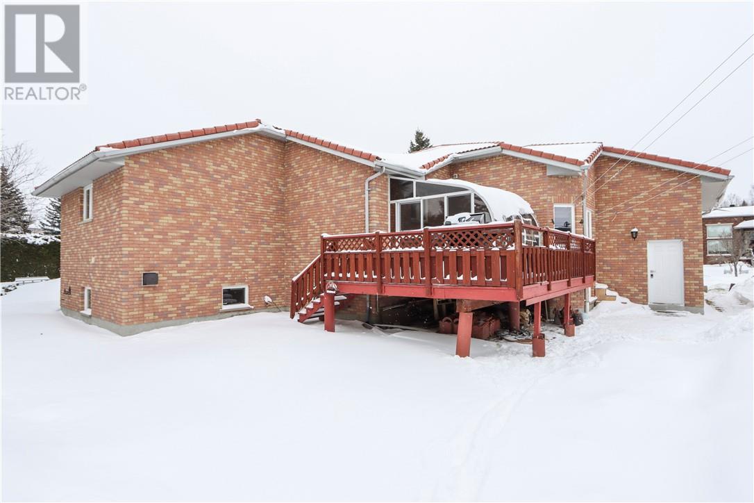 670 Moonrock Avenue, Sudbury, Ontario, P3E5Z6 — Photo 80