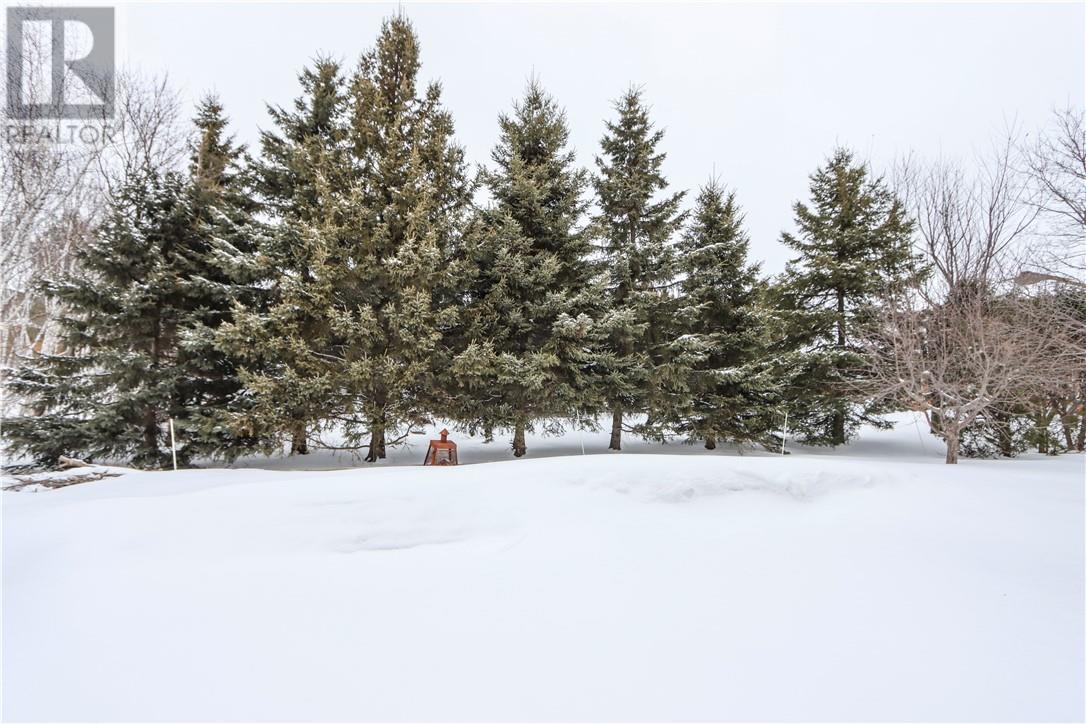 670 Moonrock Avenue, Sudbury, Ontario, P3E5Z6 — Photo 47