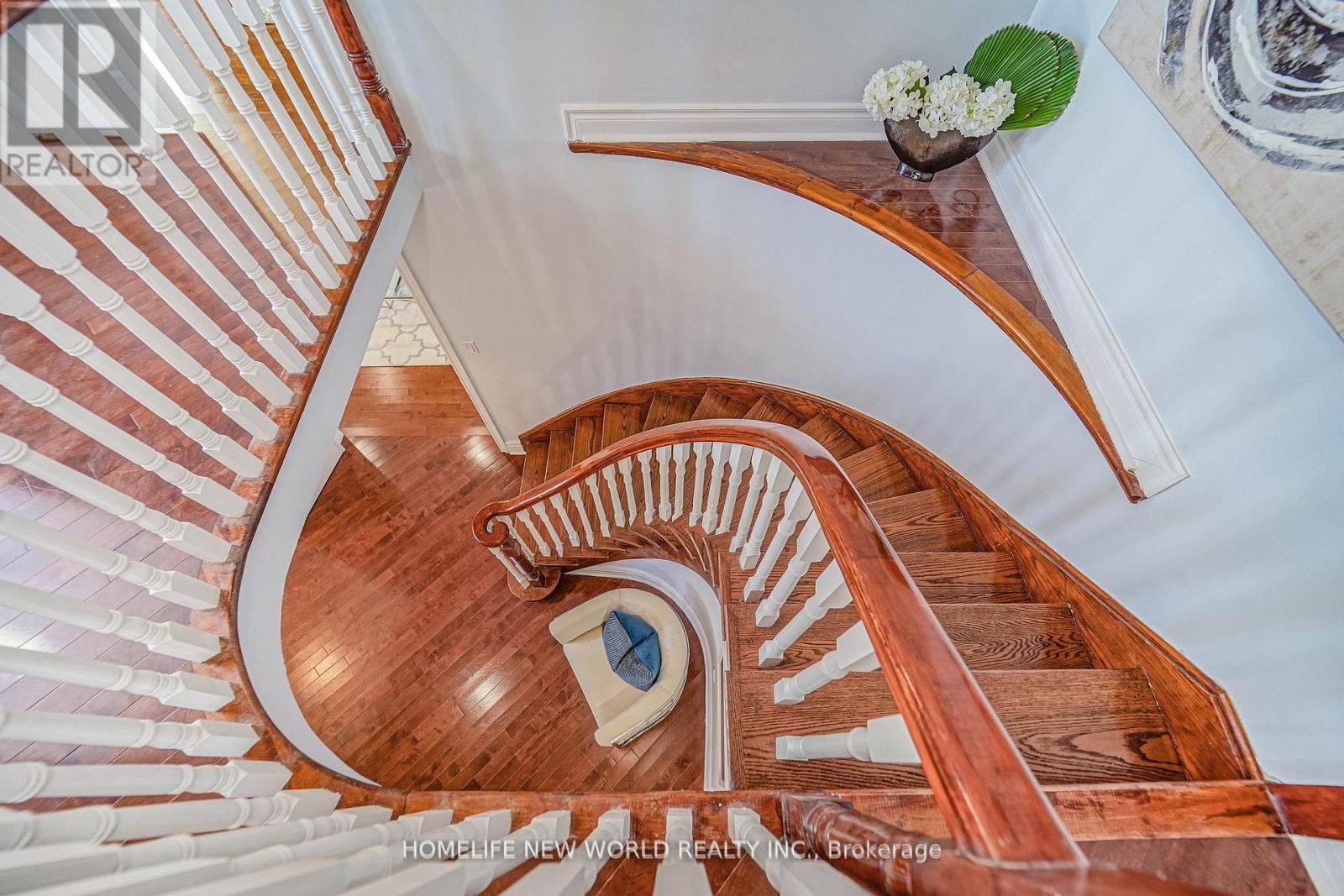 15 MARYLEBONE CRESCENT - 22