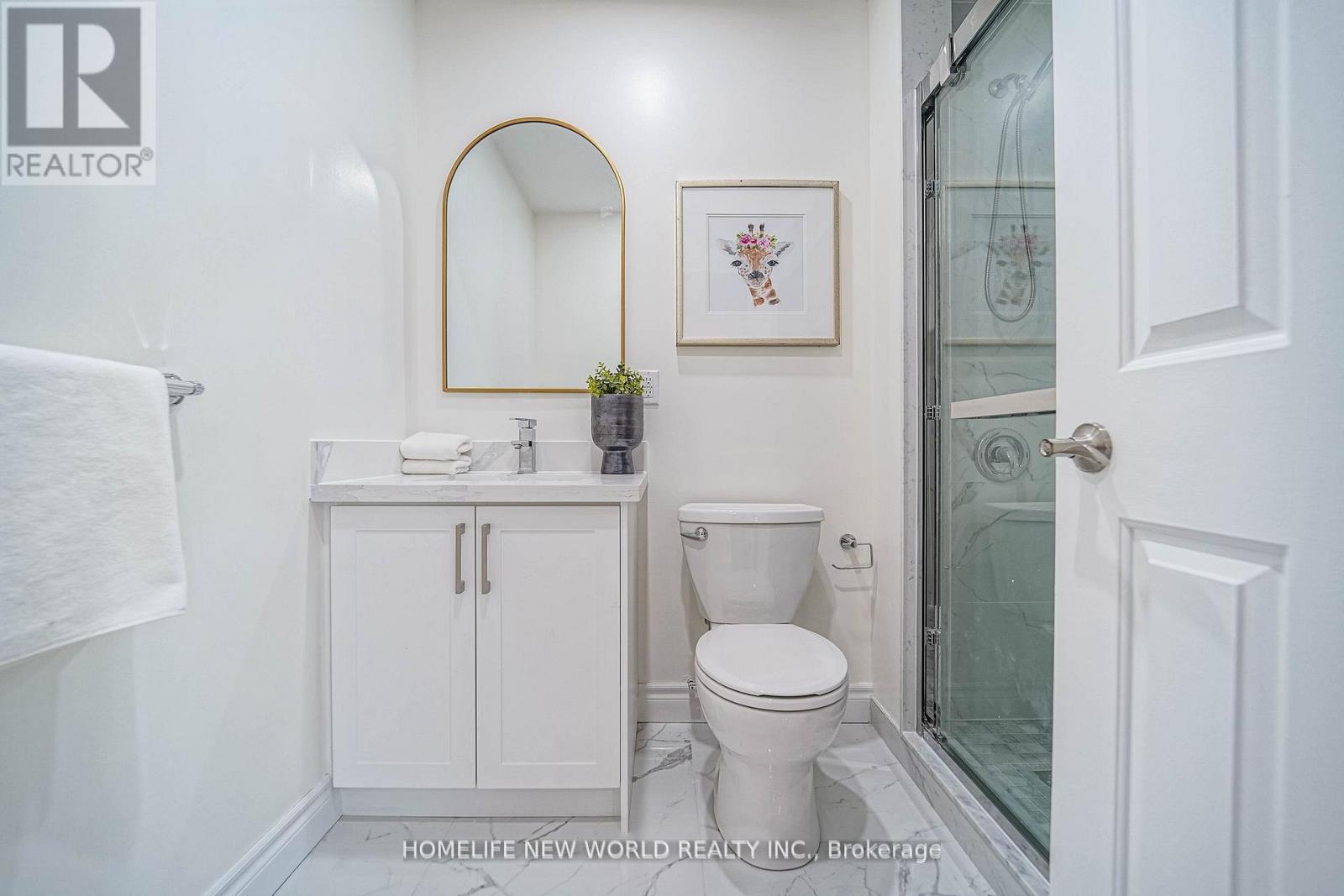 15 MARYLEBONE CRESCENT - 28