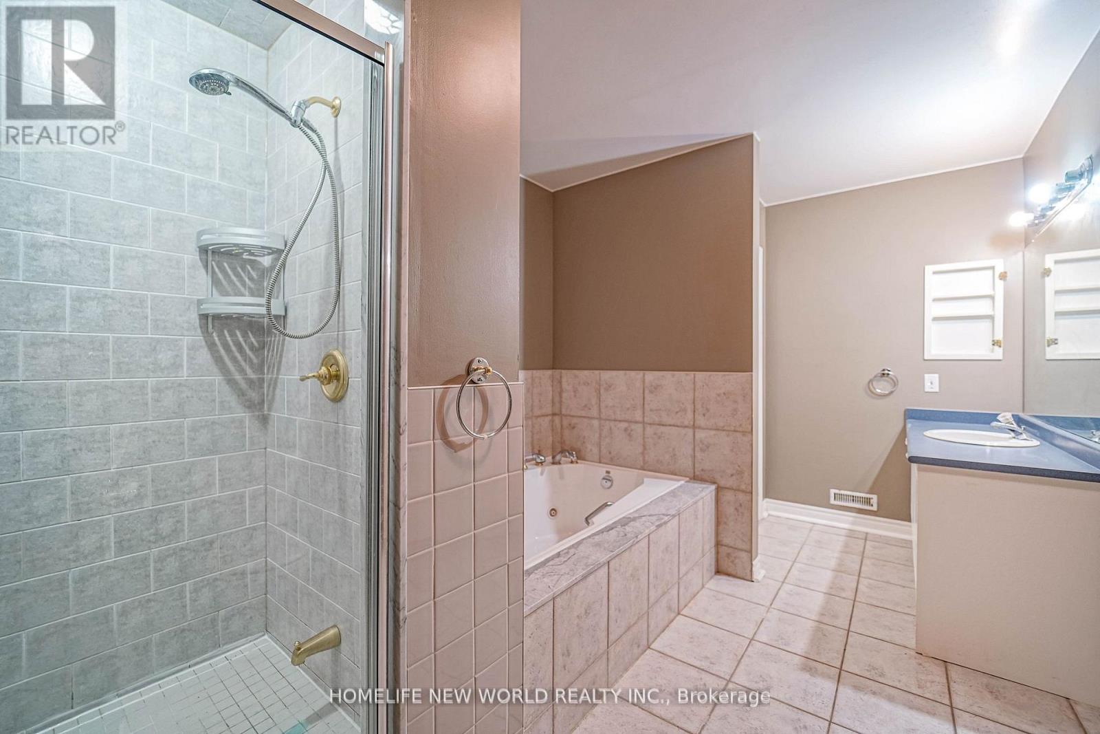 15 MARYLEBONE CRESCENT - 33