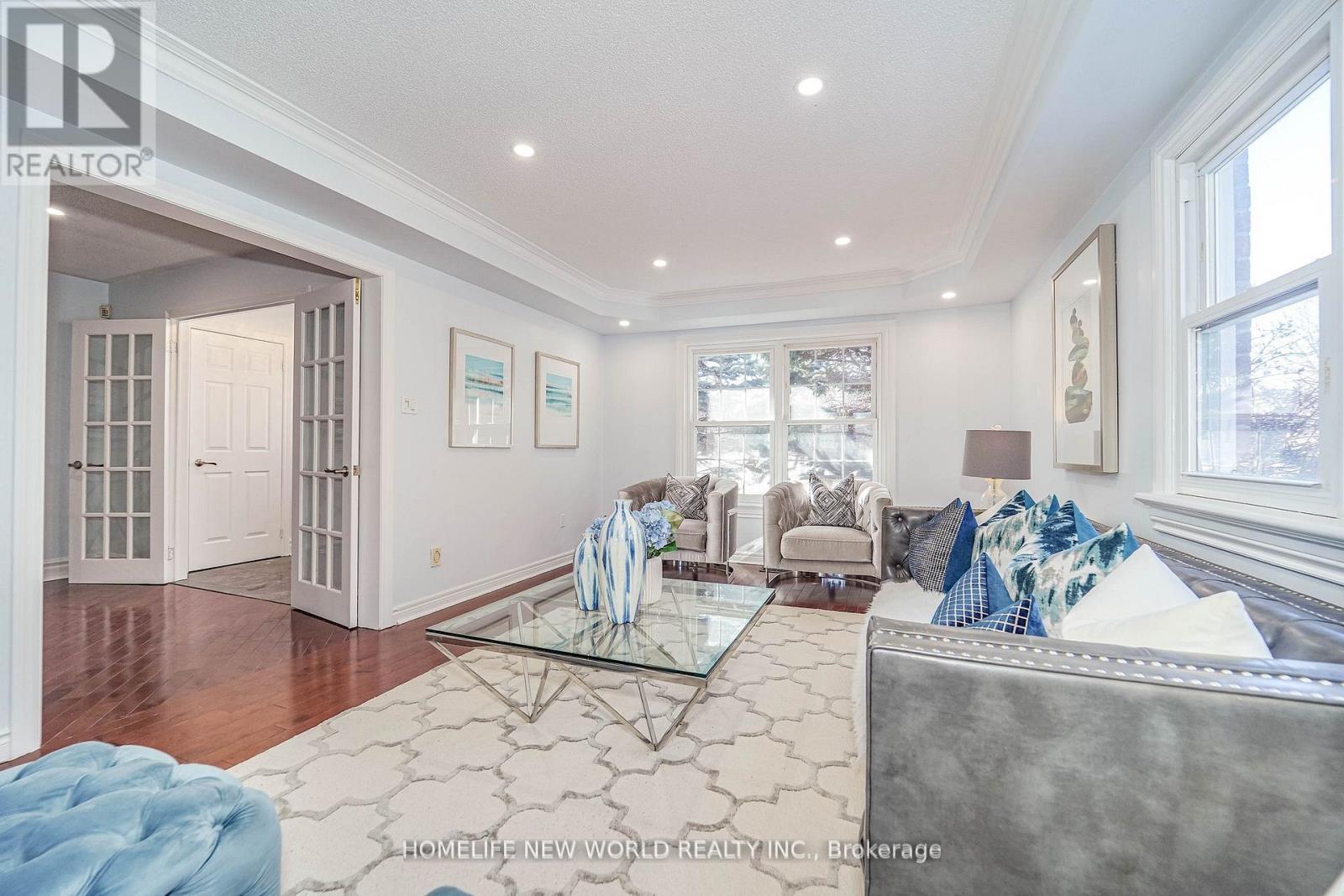 15 MARYLEBONE CRESCENT - 8