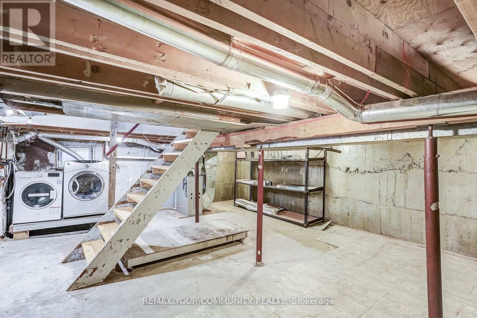 39 DRURY STREET - 19