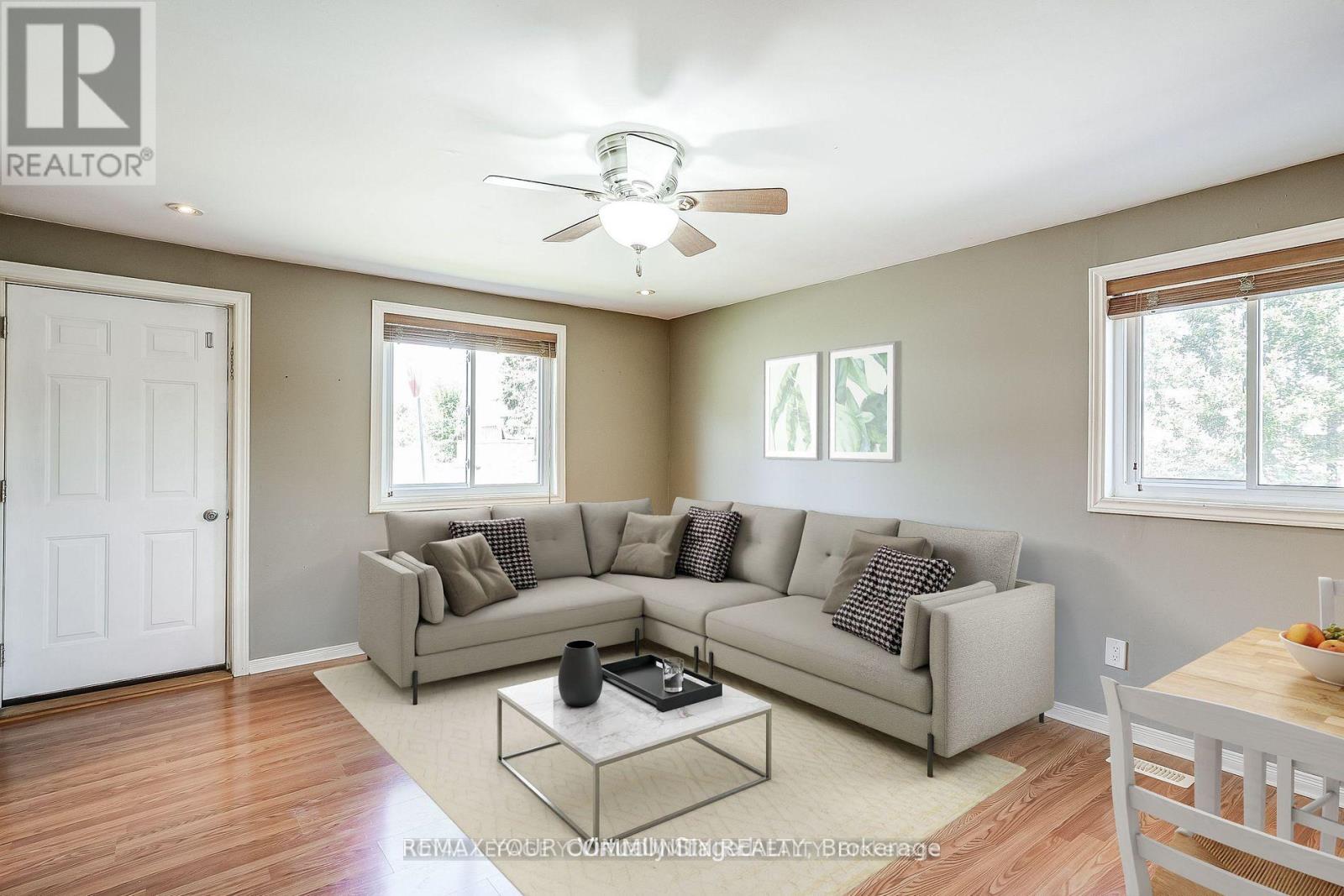 39 DRURY STREET - 2