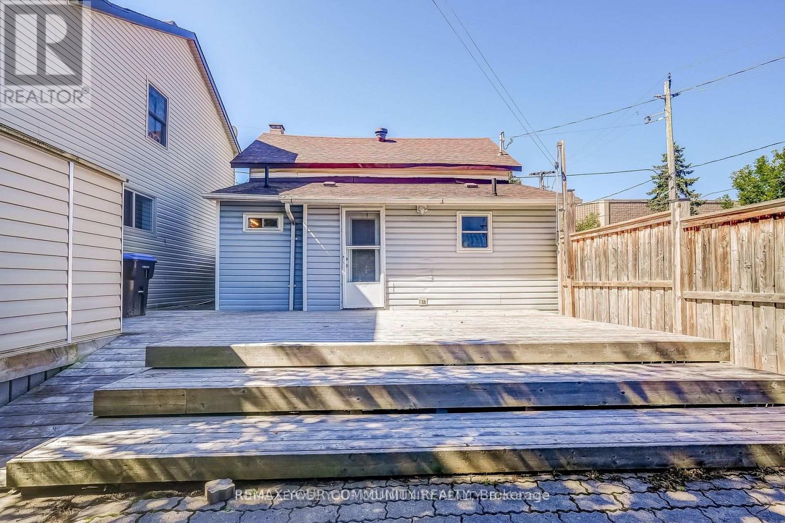 39 DRURY STREET - 25