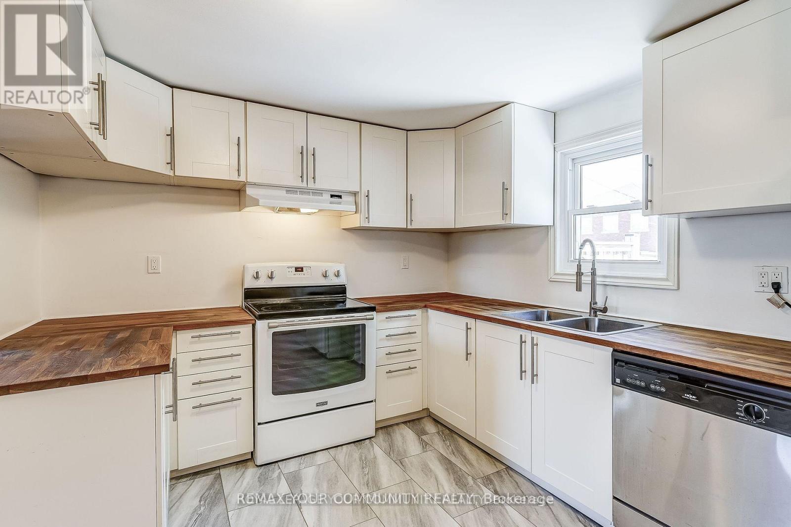 39 DRURY STREET - 8