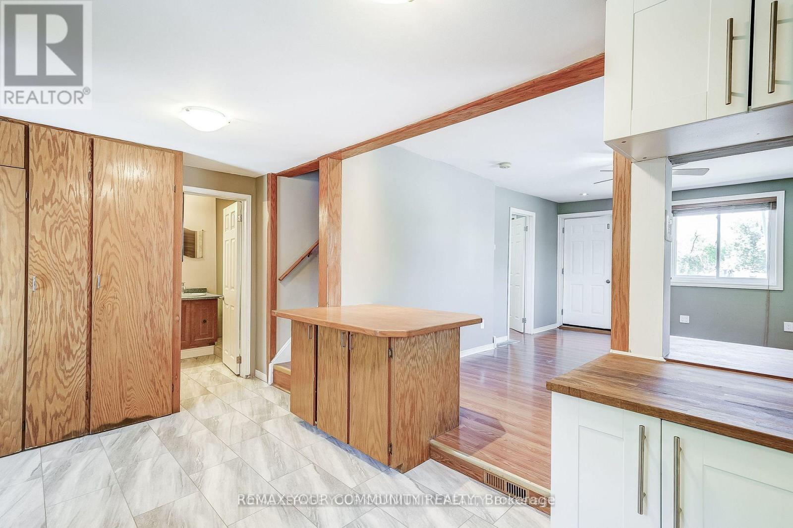 39 DRURY STREET - 9