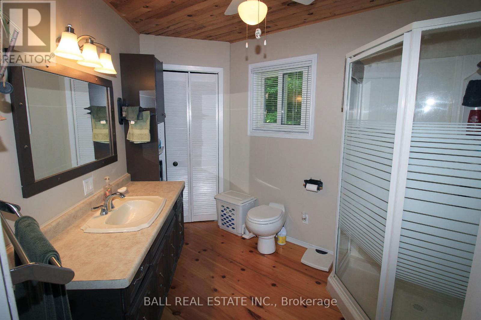 312 LIMERICK LAKE - Image 16