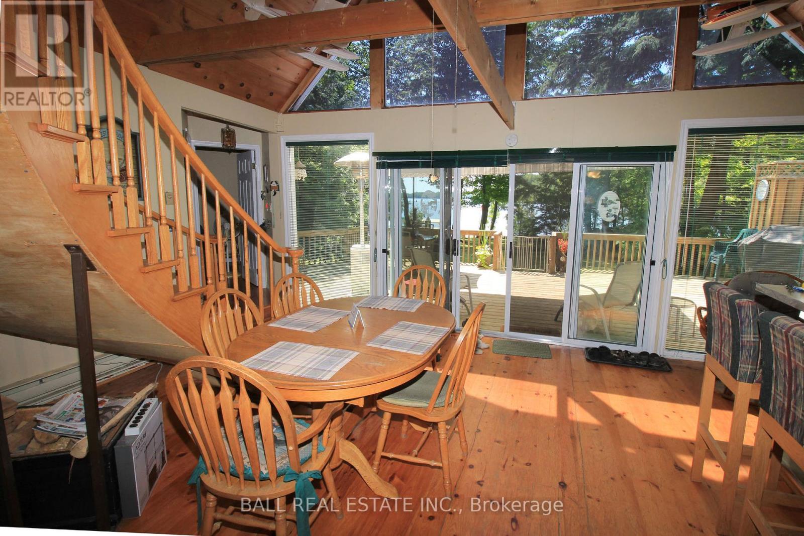 312 LIMERICK LAKE - Image 23