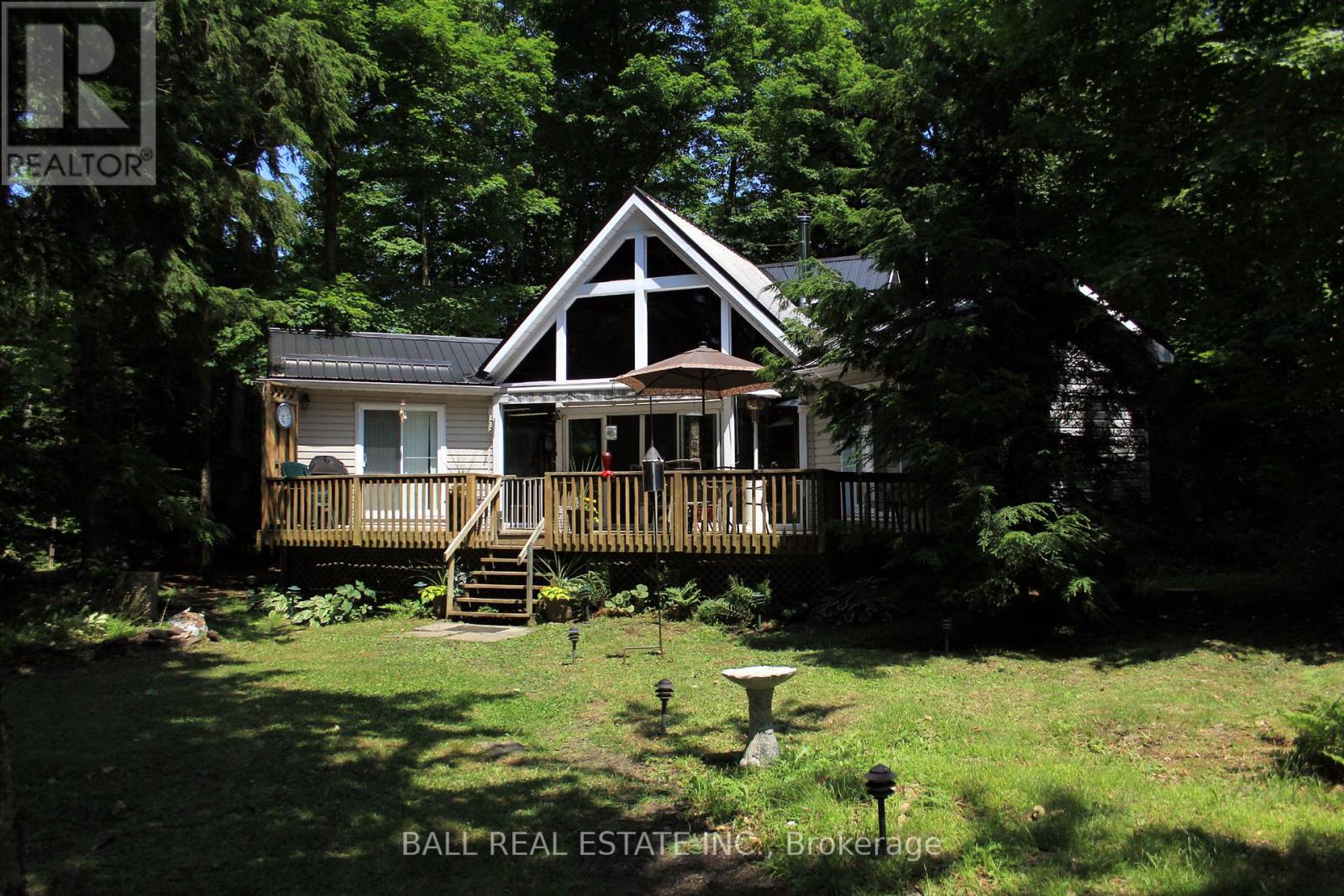 312 LIMERICK LAKE - Image 32