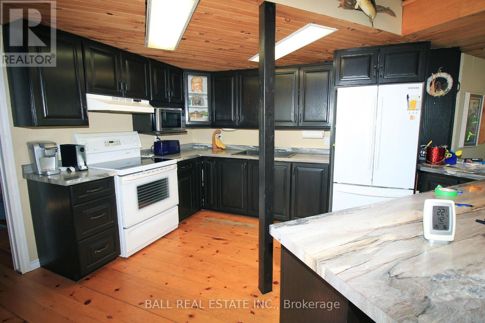 312 LIMERICK LAKE - Image 19