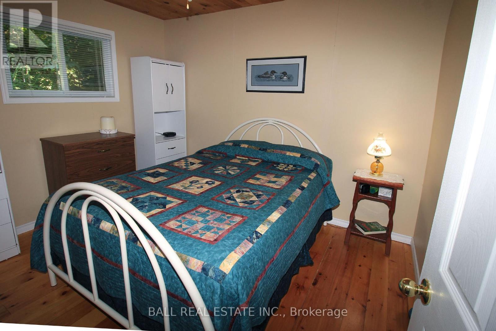 312 LIMERICK LAKE - Image 17