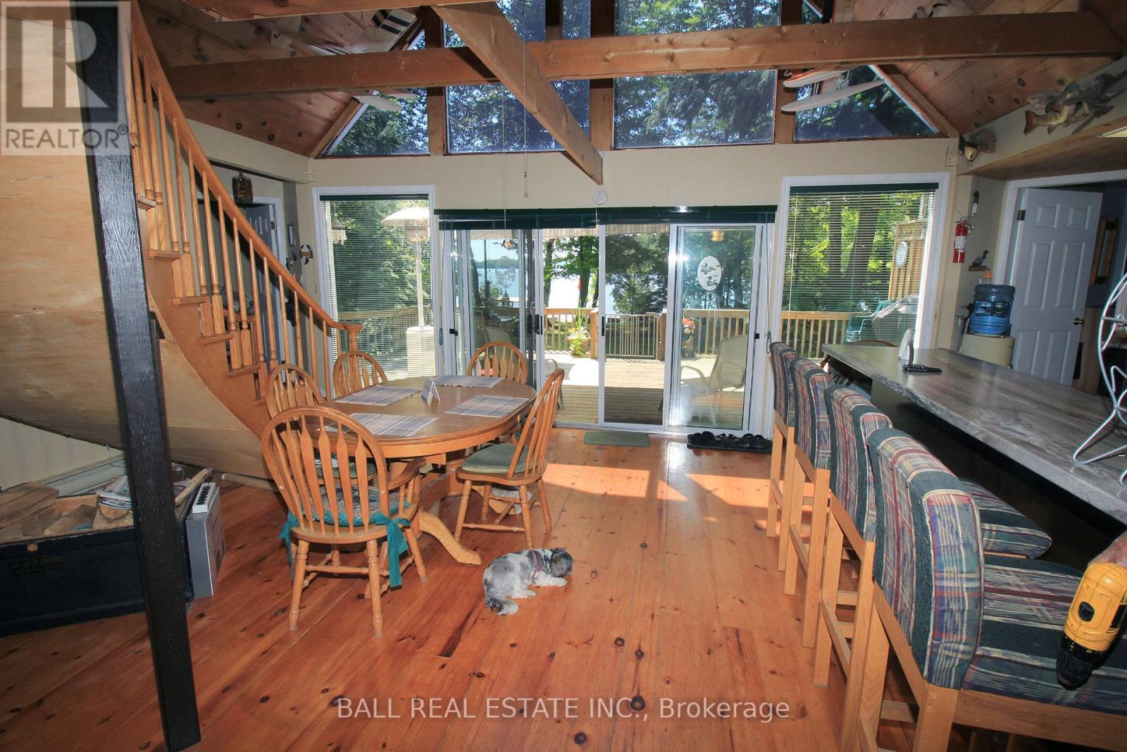 312 LIMERICK LAKE - Image 24