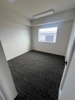 102 153 Rockridge Drive, Blumenort, MB R0A0C0 Photo 6