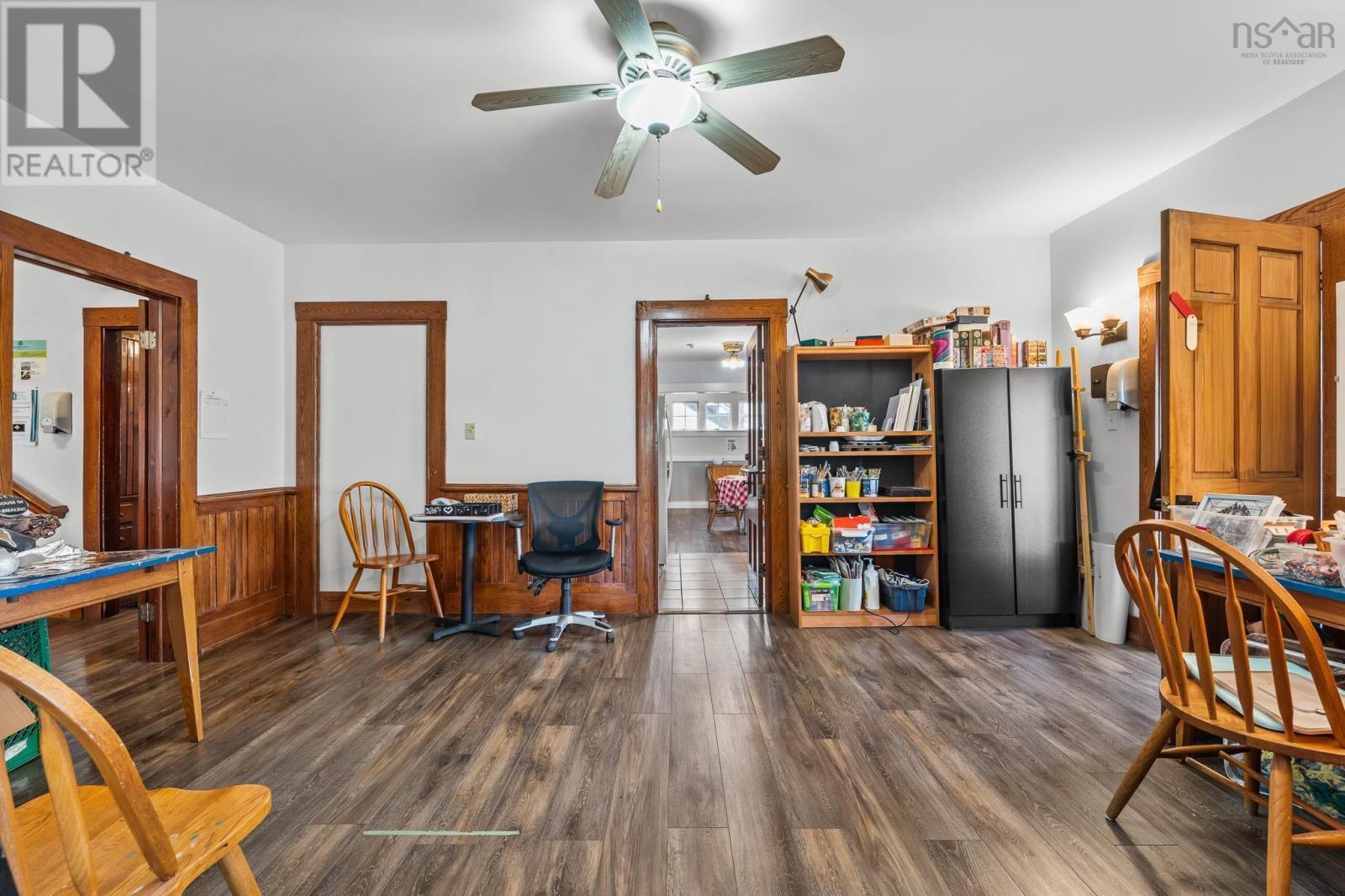 Property 12 of 47 of 8979 Highway 201 Highway