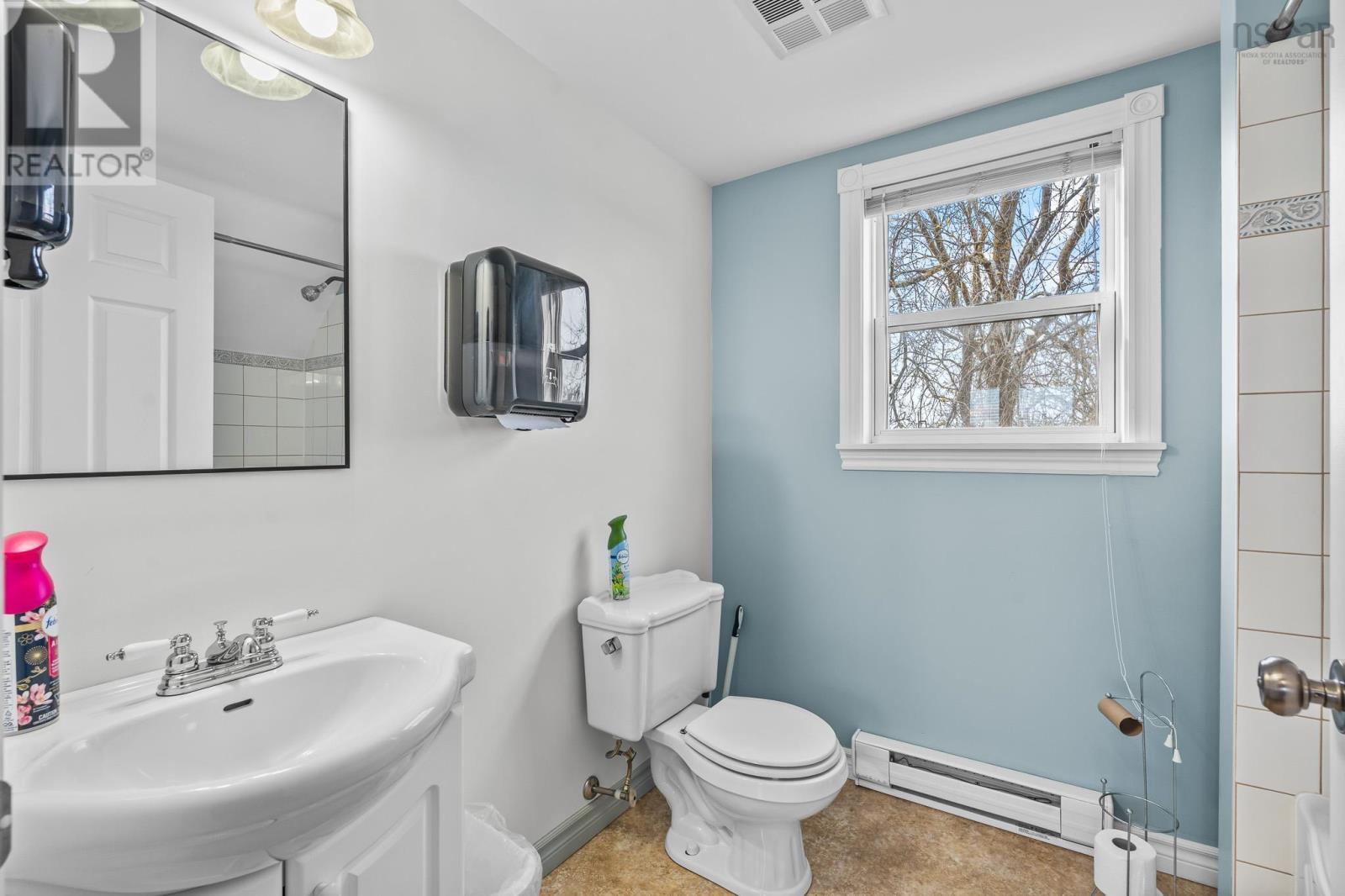 Property 32 of 47 of 8979 Highway 201 Highway