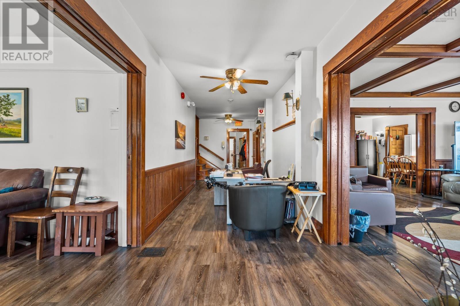 Property 7 of 47 of 8979 Highway 201 Highway