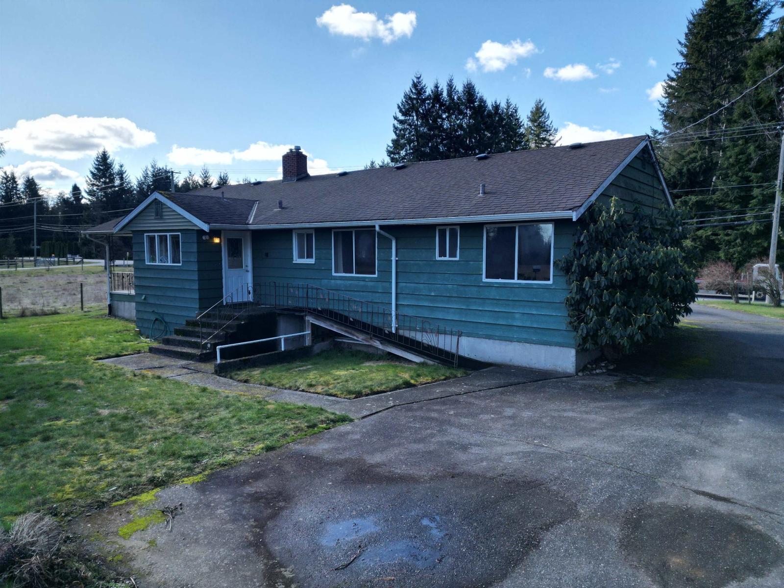 4824 248 STREET, Langley