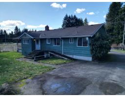 4824 248 Street, Langley, BC V4W1A5 Photo 6