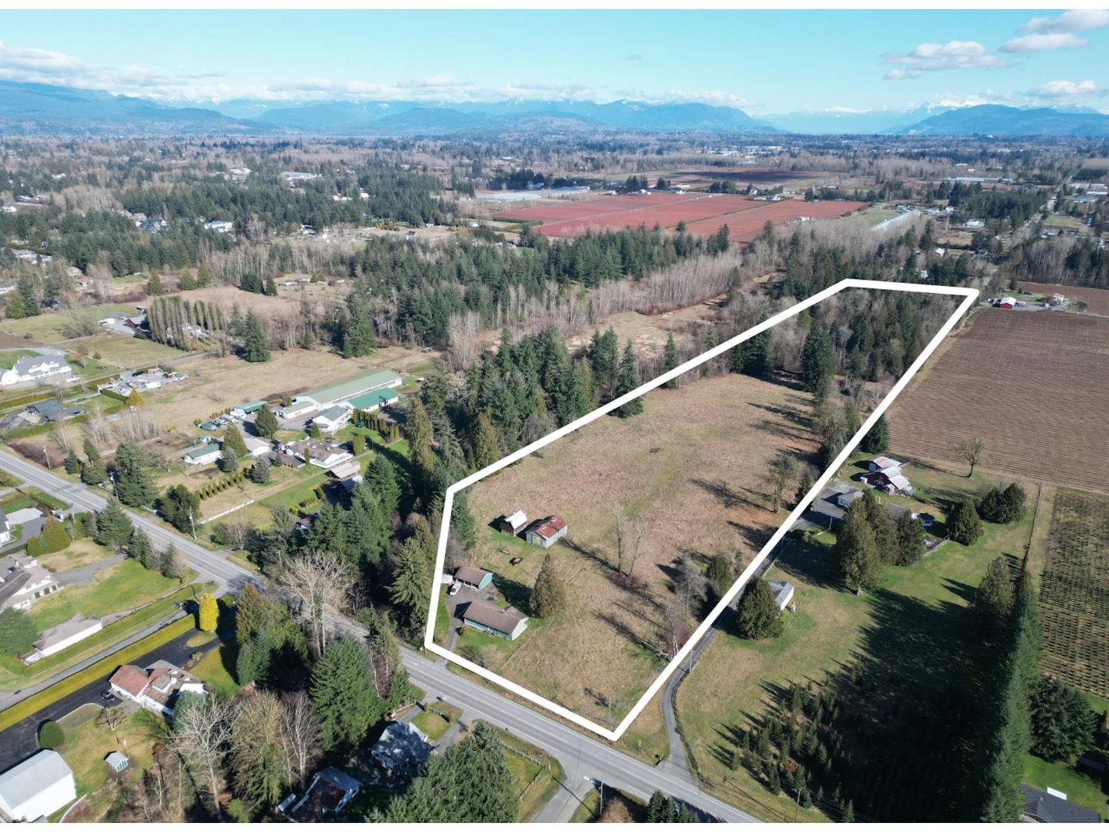 4824 248 STREET, Langley