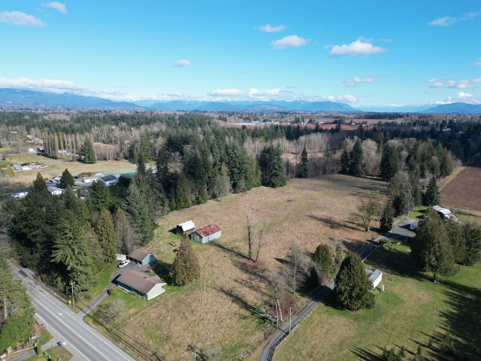 4824 248 STREET, Langley