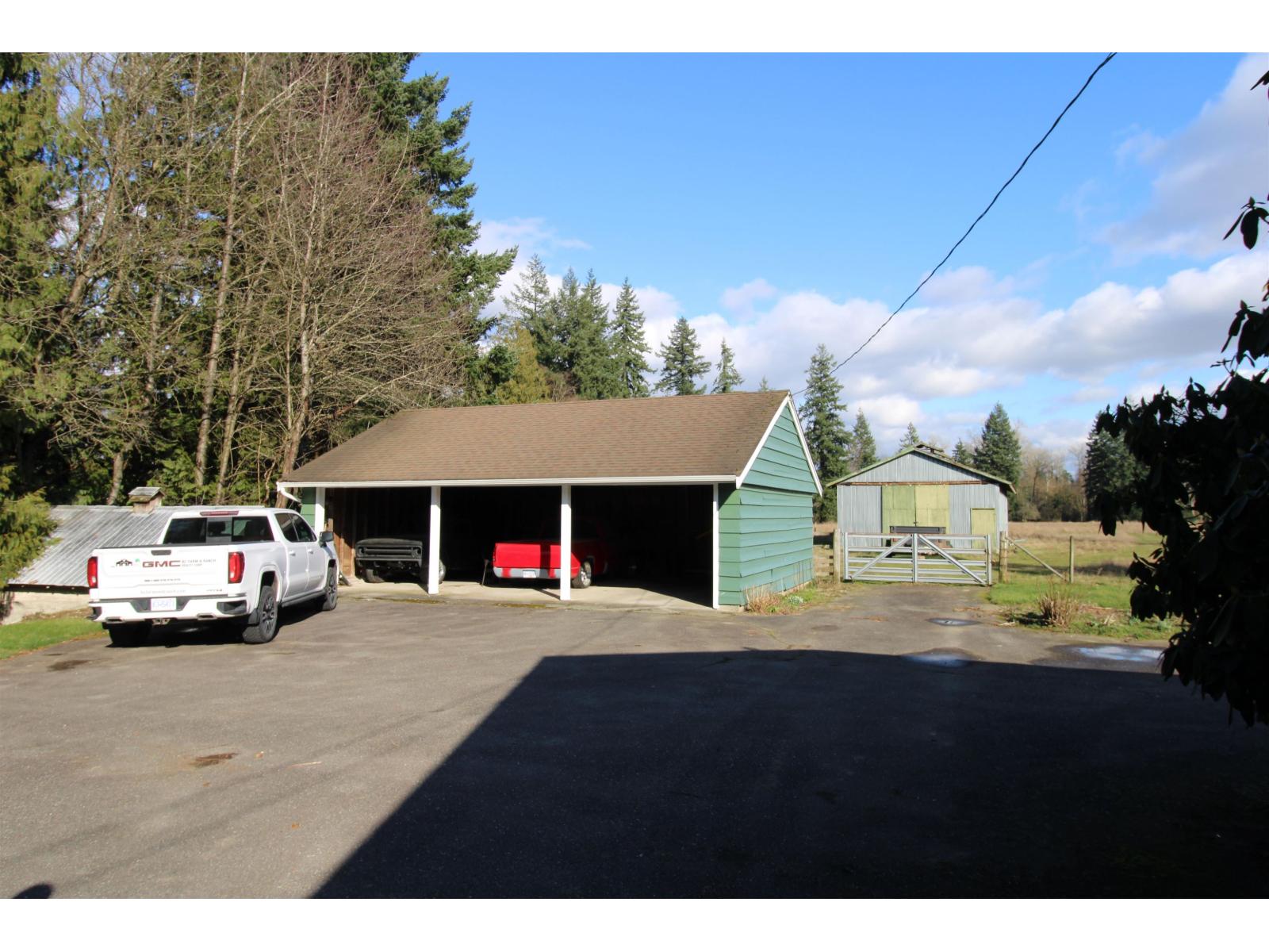 4824 248 STREET, Langley