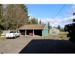 4824 248 Street, Langley, BC V4W1A5 Photo 7