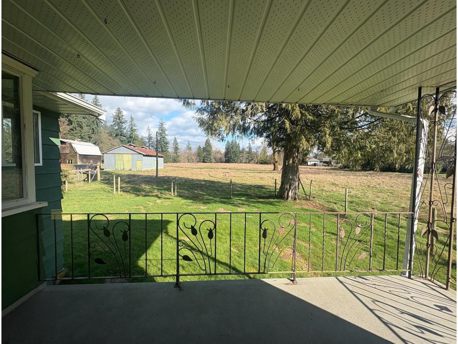 4824 248 STREET, Langley